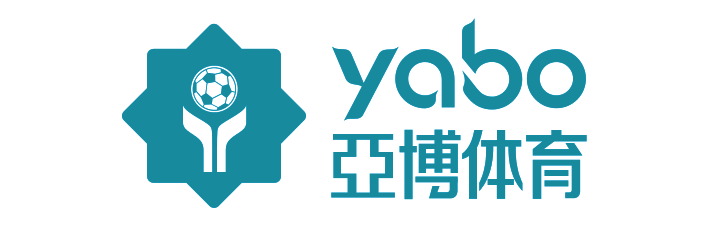 米乐官网
